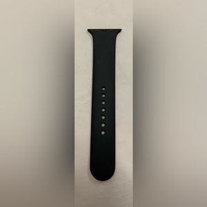 NWOT Apple Watch M/L extender